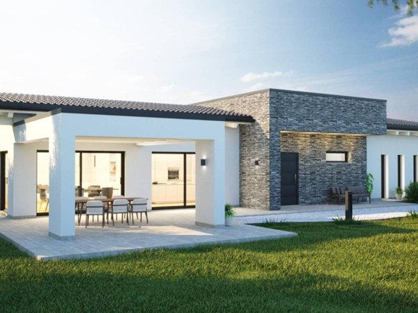 terreno edificabile in vendita a Ceccano