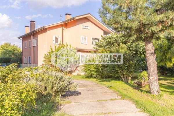 appartamento in vendita a Ceccano