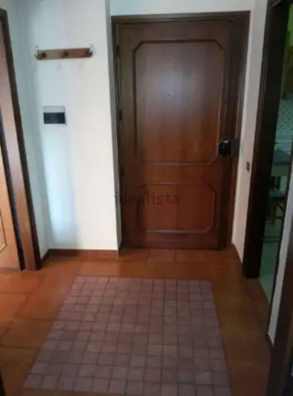 appartamento in vendita a Ceccano