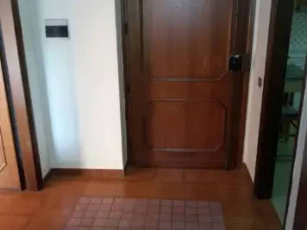 appartamento in vendita a Ceccano