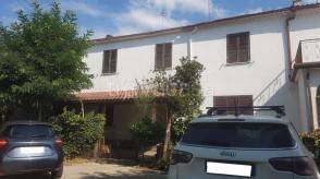 appartamento in vendita a Ceccano