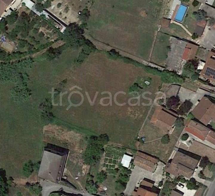 terreno agricolo in vendita a Ceccano