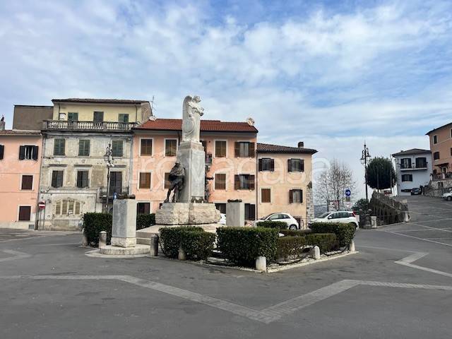 appartamento in vendita a Ceccano