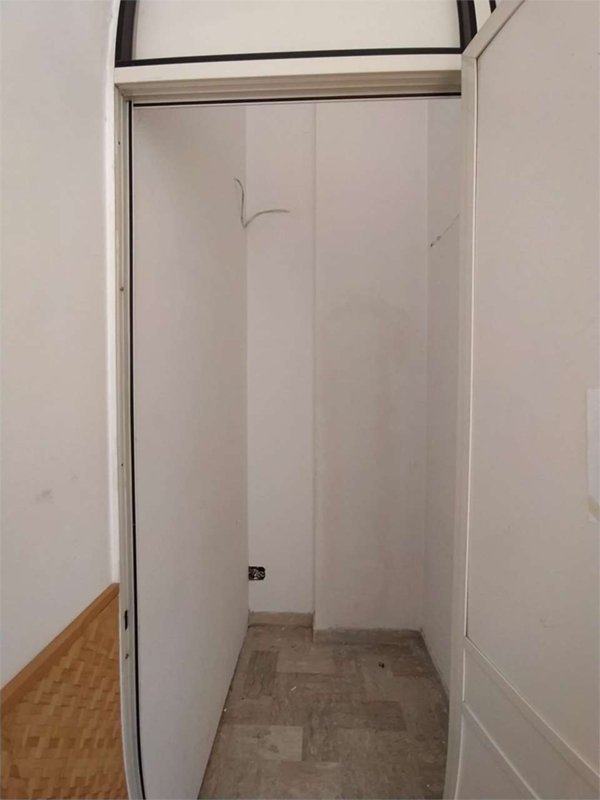 locale commerciale in vendita a Ceccano