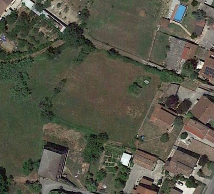 terreno agricolo in vendita a Ceccano