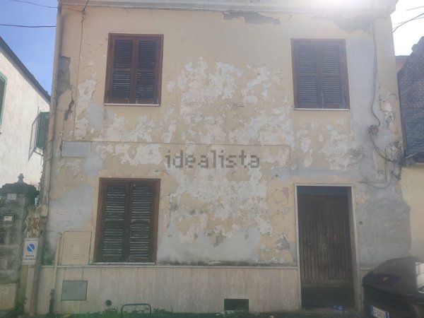 appartamento in vendita a Ceccano