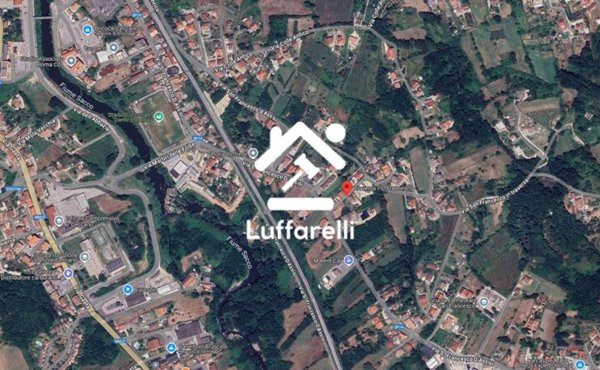 terreno agricolo in vendita a Ceccano
