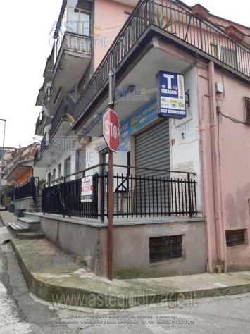 negozio in vendita a Ceccano