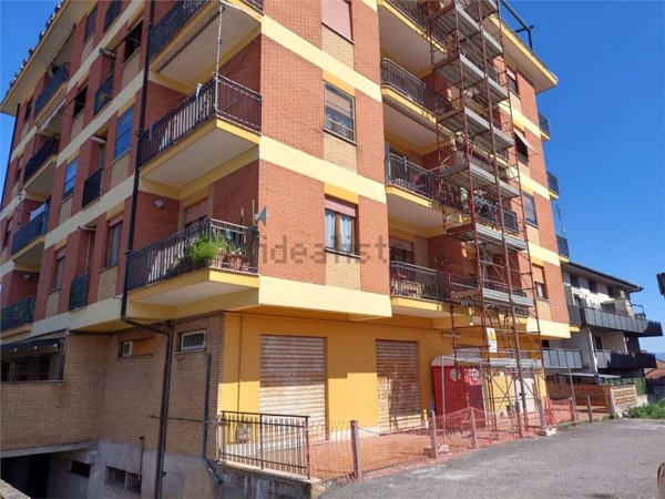 ufficio in vendita a Ceccano