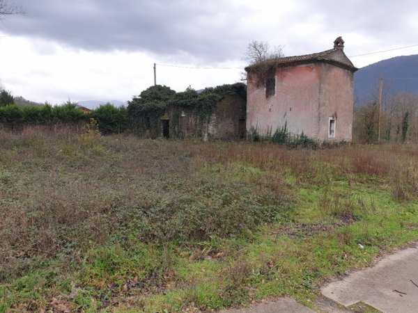 casa indipendente in vendita a Ceccano