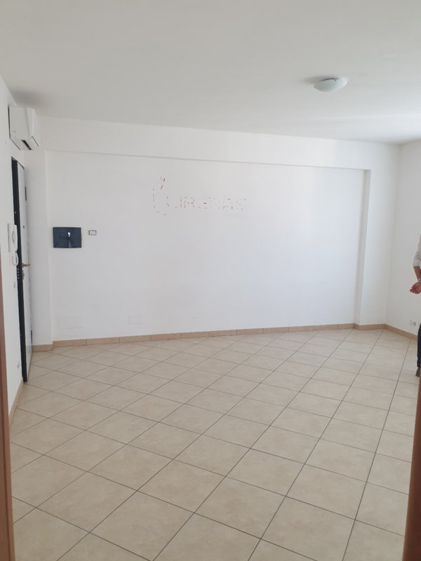 appartamento in vendita a Ceccano