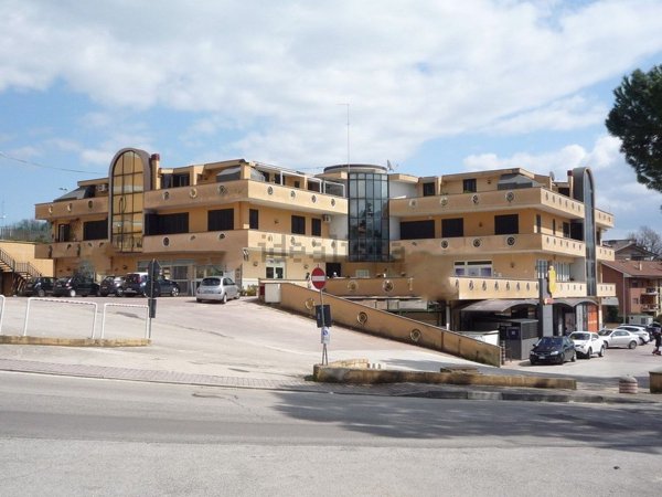 appartamento in vendita a Ceccano