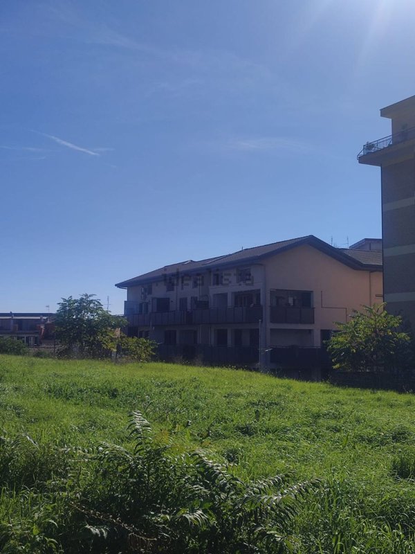 appartamento in vendita a Ceccano