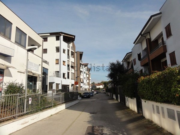 appartamento in vendita a Ceccano