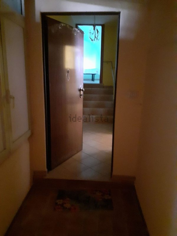 appartamento in vendita a Ceccano