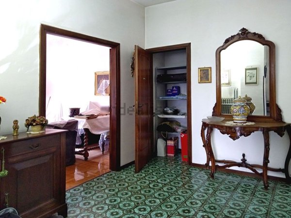 appartamento in vendita a Ceccano