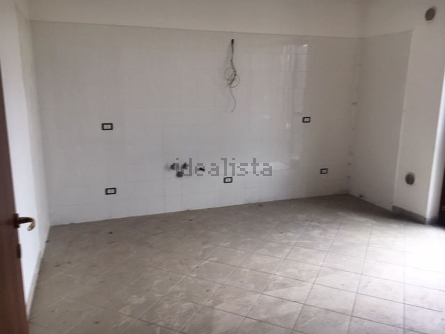 appartamento in vendita a Ceccano