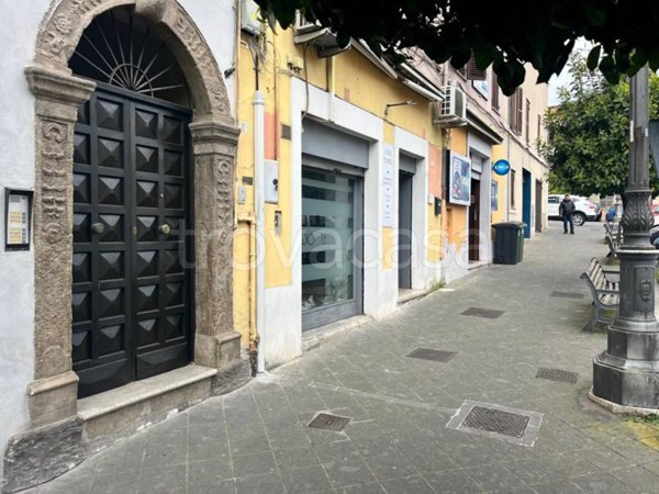 appartamento in vendita a Ceccano