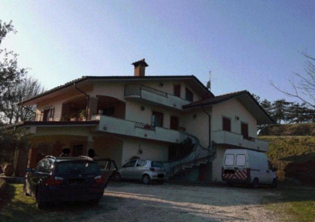 appartamento in vendita a Ceccano