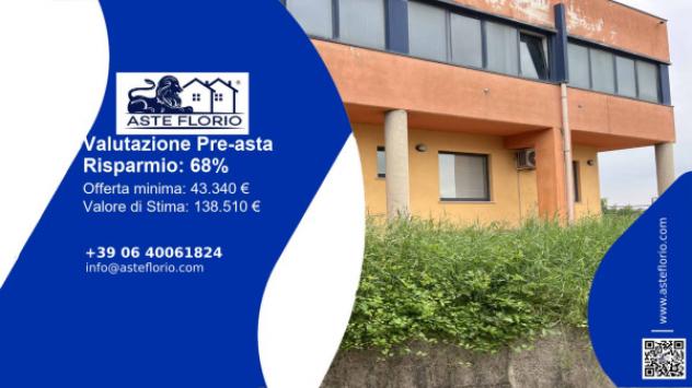 negozio in vendita a Ceccano
