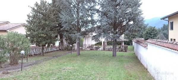 casa indipendente in vendita a Ceccano
