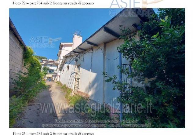 negozio in vendita a Ceccano