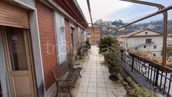appartamento in vendita a Ceccano