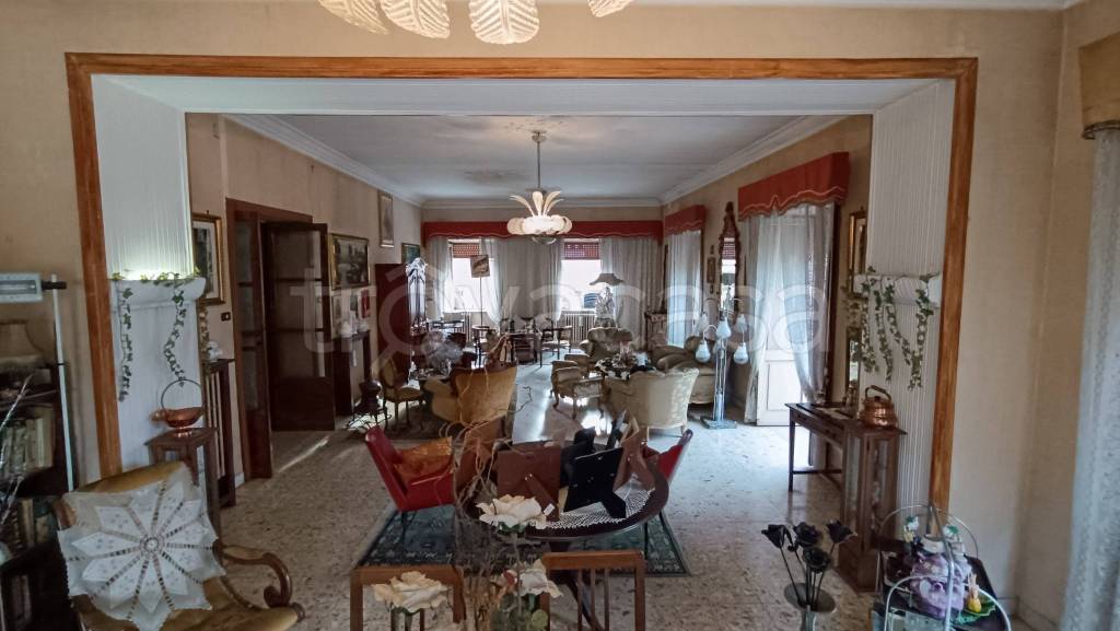 appartamento in vendita a Ceccano
