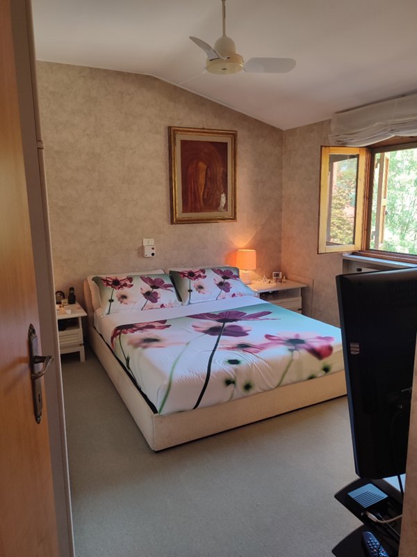 casa indipendente in vendita a Ceccano