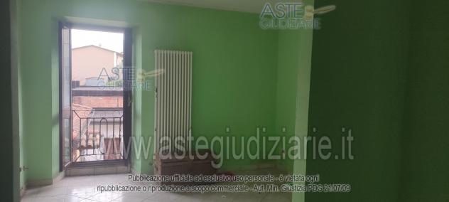 appartamento in vendita a Ceccano