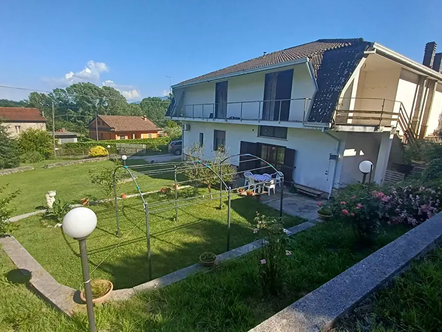 casa indipendente in vendita a Ceccano