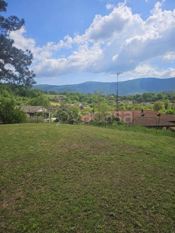 terreno agricolo in vendita a Ceccano