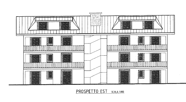 casa indipendente in vendita a Ceccano