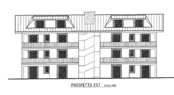 casa indipendente in vendita a Ceccano