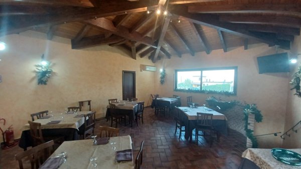 immagine annuncio 0 di 5