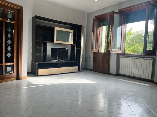 appartamento in vendita a Ceccano