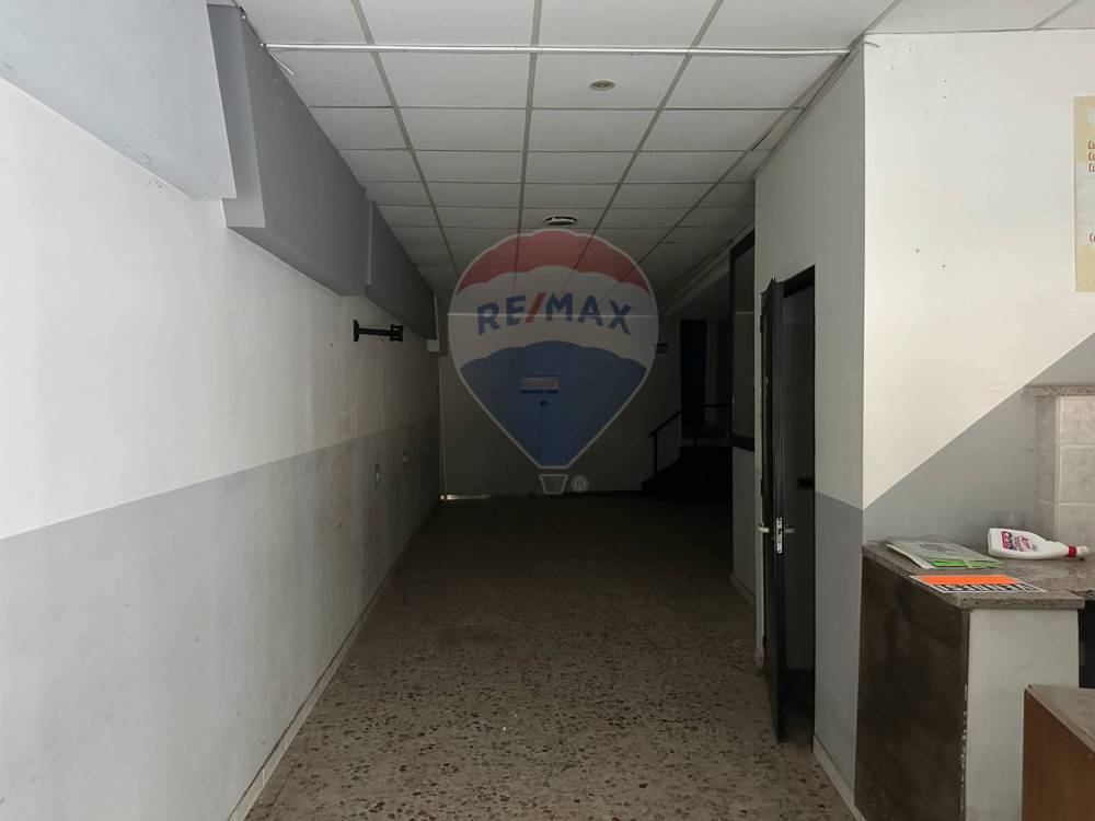 negozio in vendita a Ceccano