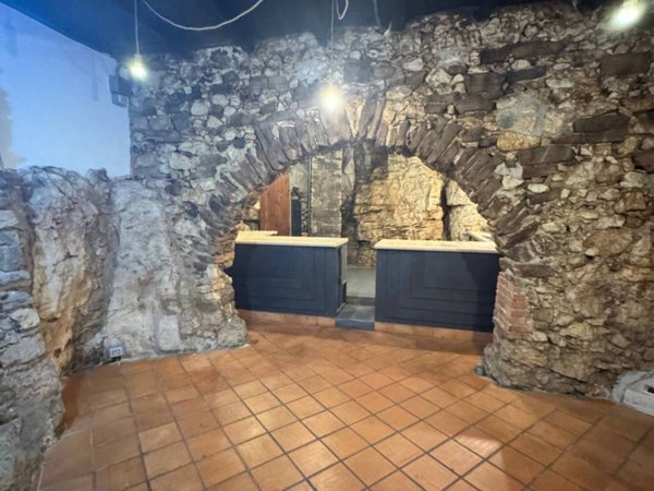 negozio in vendita a Ceccano