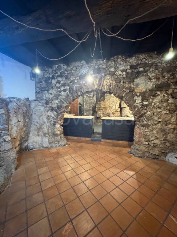 appartamento in vendita a Ceccano