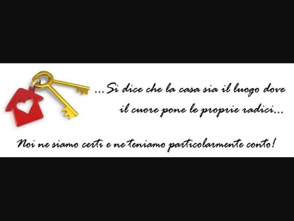 negozio in vendita a Ceccano