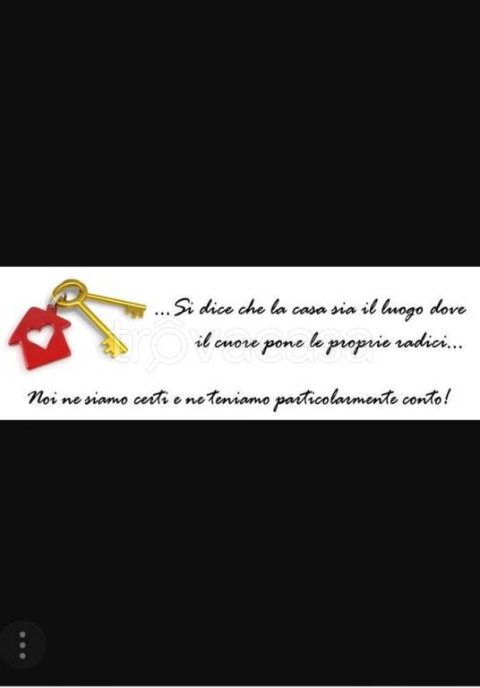 negozio in vendita a Ceccano