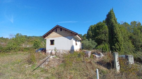 negozio in vendita a Ceccano