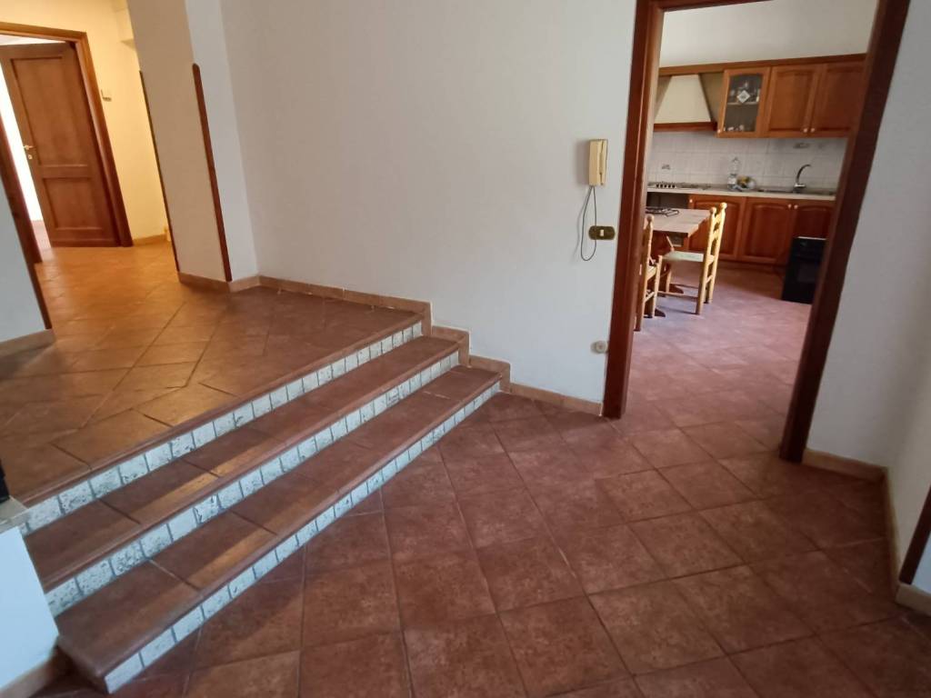 casa indipendente in vendita a Ceccano