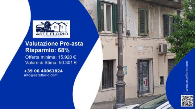 pentavano in vendita a Ceccano