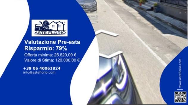 pentavano in vendita a Ceccano