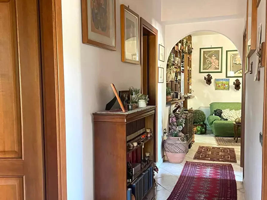 appartamento in vendita a Ceccano
