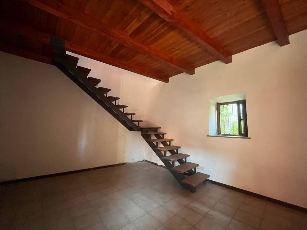 appartamento in vendita a Ceccano