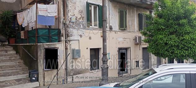 negozio in vendita a Ceccano