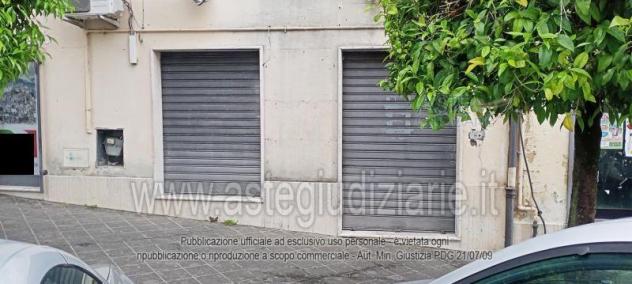 negozio in vendita a Ceccano