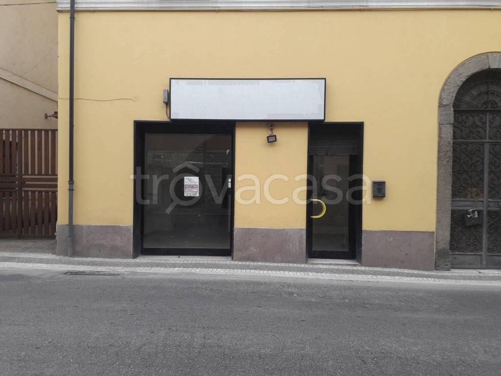 trivano in vendita a Ceccano